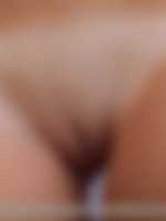 japanese sex race