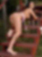 sex vifeo