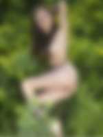 lilly peterson escort