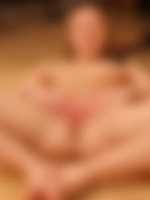 sex pov