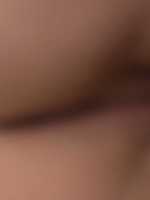 bi sex porn