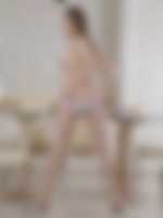 www mature sex