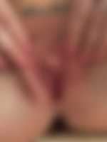 sex privat chrudim