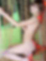 phim sex chau au
