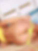 ariel sex
