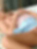 bizarre sex videos