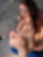 ttps://prague.escort-europe.com/escort-prague/eileen%20sue/9c52d2f2