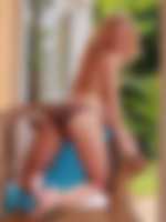 sex ulozto