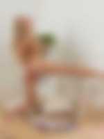 sex shop pl