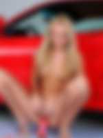 escort servis hodonin