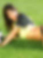 sex a porno videa
