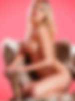 sex kluci