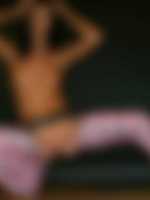 playboy holky
