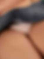 sex webcam
