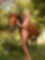 escort fuck porn