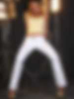 party sex tube