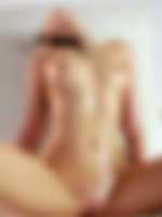 anie darling sex