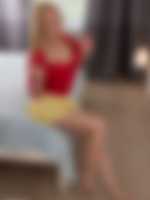 sex playboy
