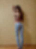 sandra kolářová escort