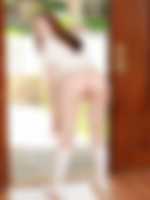 megan - privat escort