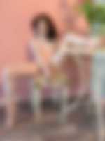 privat estonska dominika