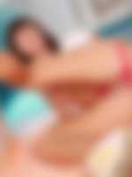 boy sex video
