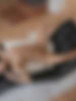 escort hanka servis