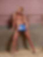 telefon sex