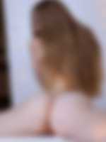 kristyna escort praha