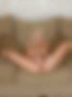 sex s indkou