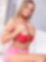 milf sex porno