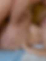 sensual jane escort