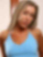 sex club plzen