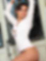 mature sex casting