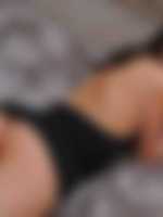 eroticky privat prostejov