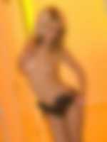 sex se