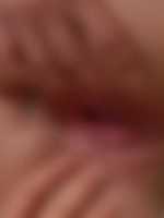 brutal sex porn