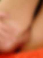 free porn sex movies
