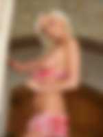 privat porno