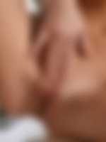 brutal gay sex
