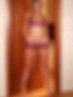 analni sex hemeroidy