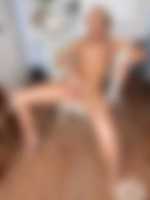 sex party czech