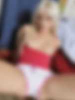 masters of sex online cz