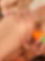 free porno sex
