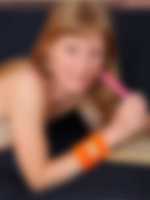 sarah twain escort