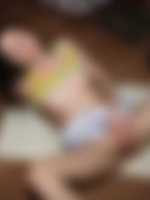 sheldon amy sex