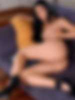 privat mikulov