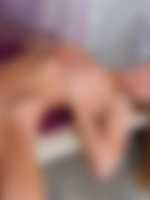 voyer video sex