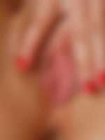 live webcam sex