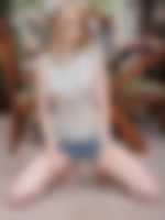 sex turistika